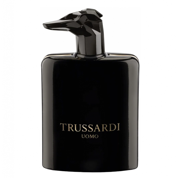 Trussardi Uomo Levriero Collection Limited Edition EDP 100 ml