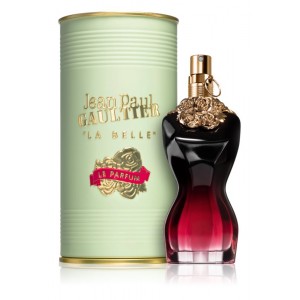 Jean Paul Gaultier La Belle Le Parfum EDP 50 ml