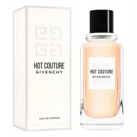 Givenchy Hot Couture (2022) EDP 100 ml