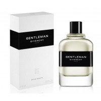 Givenchy Gentleman EDT 100 ml 