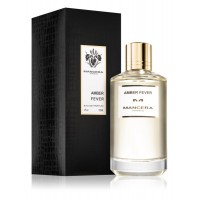 Mancera Amber Fever EDP 120 ml