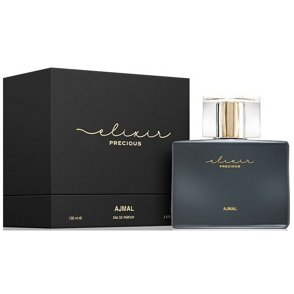 Ajmal Elixir Precious EDP 100 ml