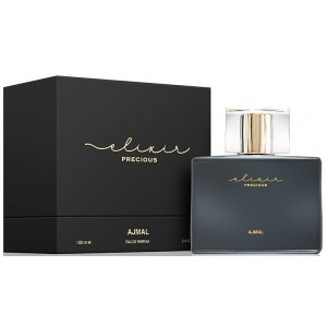 Ajmal Elixir Precious EDP 100 ml