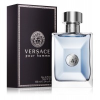 Versace Pour Homme EDT 100 ml