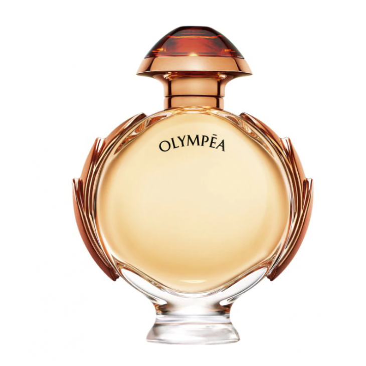 Paco Rabanne Olympea Intense EDP 80ml