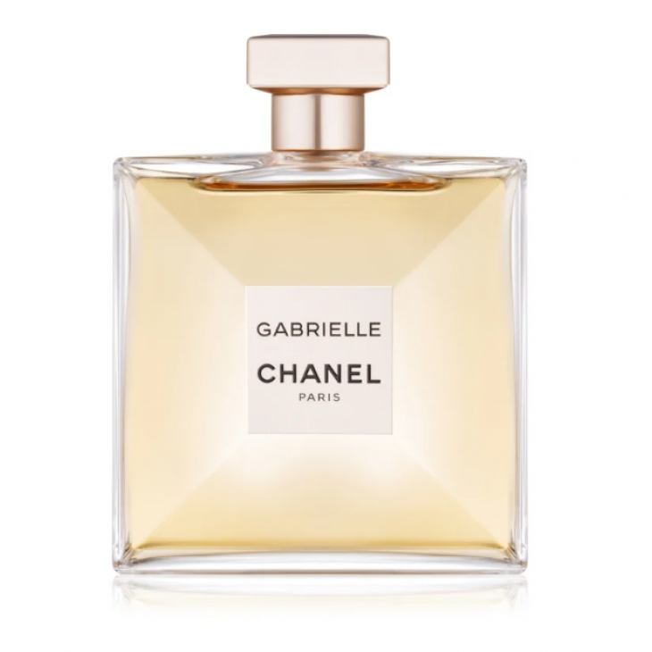 Apa de Parfum Chanel Gabrielle, Femei, 100 ml