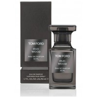 Apa de Parfum Tom Ford Oud Wood EDP 50 ml, Unisex