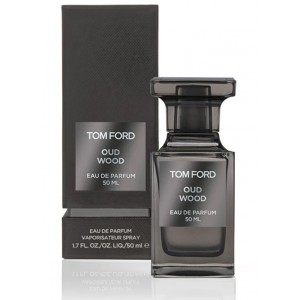 Apa de Parfum Tom Ford Oud Wood EDP 50 ml, Unisex