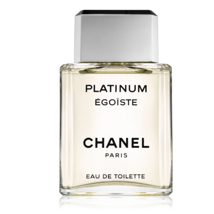 Chanel Platinum Égoïste EDT 100 ml