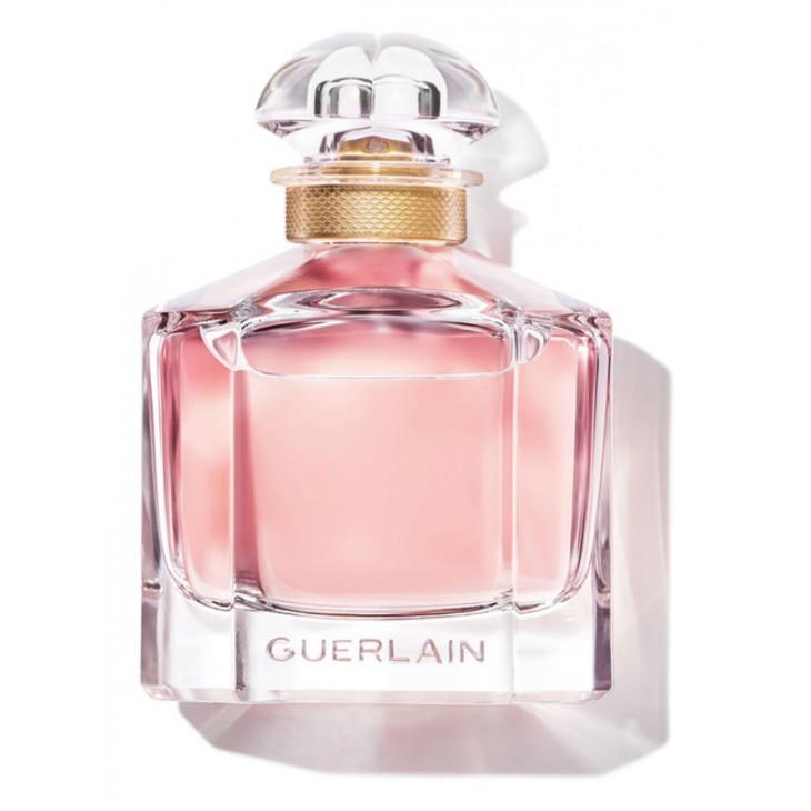 Guerlain Mon Gerlain Florale EDP 100 ml