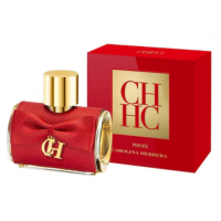 Carolina Herrera Privee EDP 80 ml