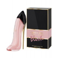 Carolina Herrera Good Girl Blush EDP 80 ml