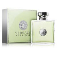 Versace Versense Woman EDT 100 ml