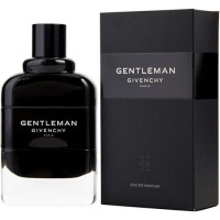 Apa de Parfum Givenchy Gentleman EDP 100 ml, Barbati