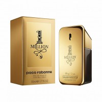 Paco Rabanne 1 Million EDT 100 ml