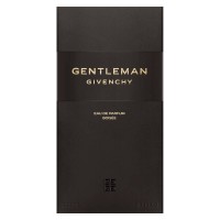 Givenchy Gentleman EDP Boisé 200 ml