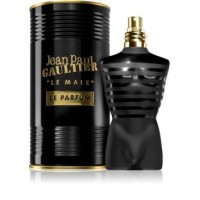 Jean Paul Gaultier Le Male Le Parfum EDP Intense 125 ml