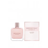 Apa de Parfum Givenchy Iresistible Rose Velvet, 50 ml, Femei