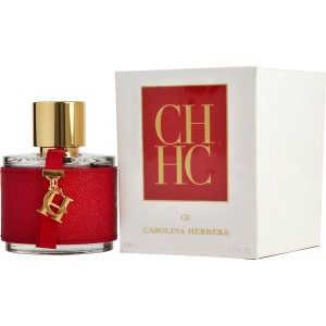 Carolina Herrera CH EDT 100 ml