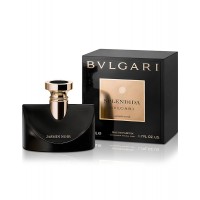 Apa de Parfum Bvlgari Splendida Jasmin Noir EDP 50 ml, Femei