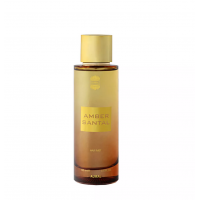 Ajmal Amber Santal Hair Mist 100 ml