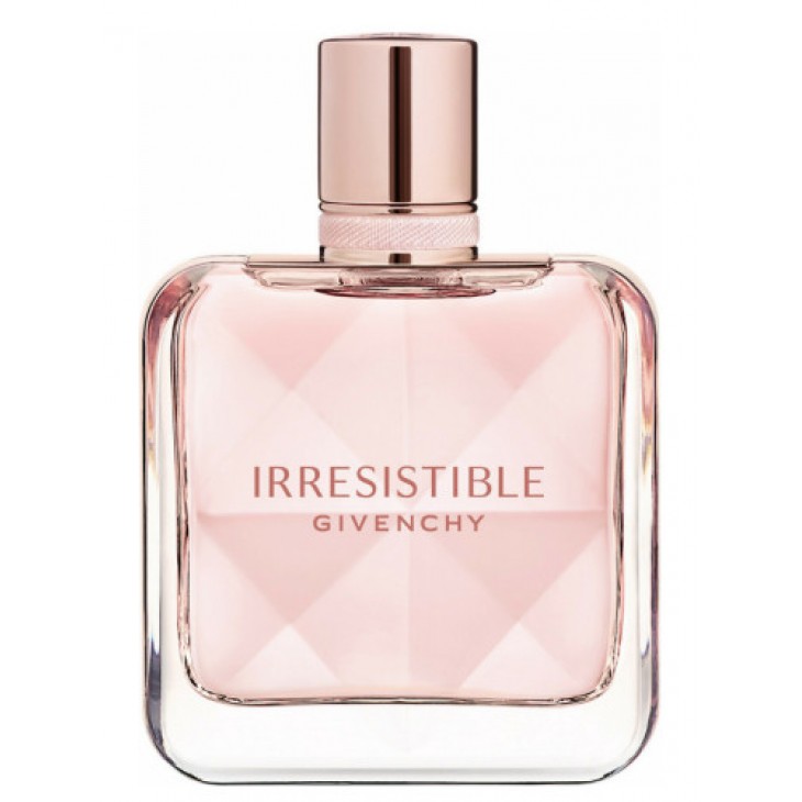 Givenchy Irrésistible EDT 50 ml