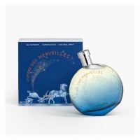 Hermes L'Ombre Des Merveilles EDP 100 ml