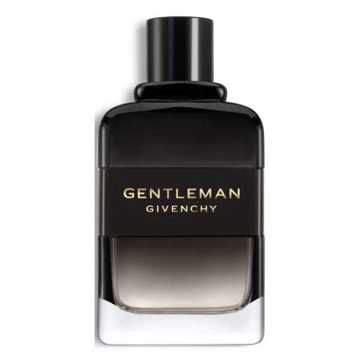 Givenchy Gentleman EDP Boisé 60 ml