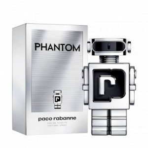 Paco Rabanne Phantom EDT 50 ml