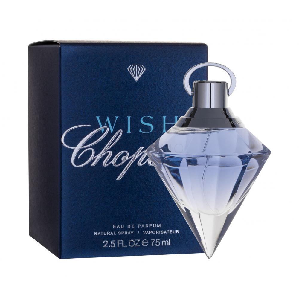 Chopard Wish EDP 75 ml