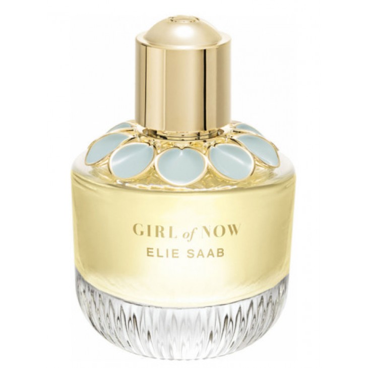 Elie Saab Girl Of Now EDP 90 ml