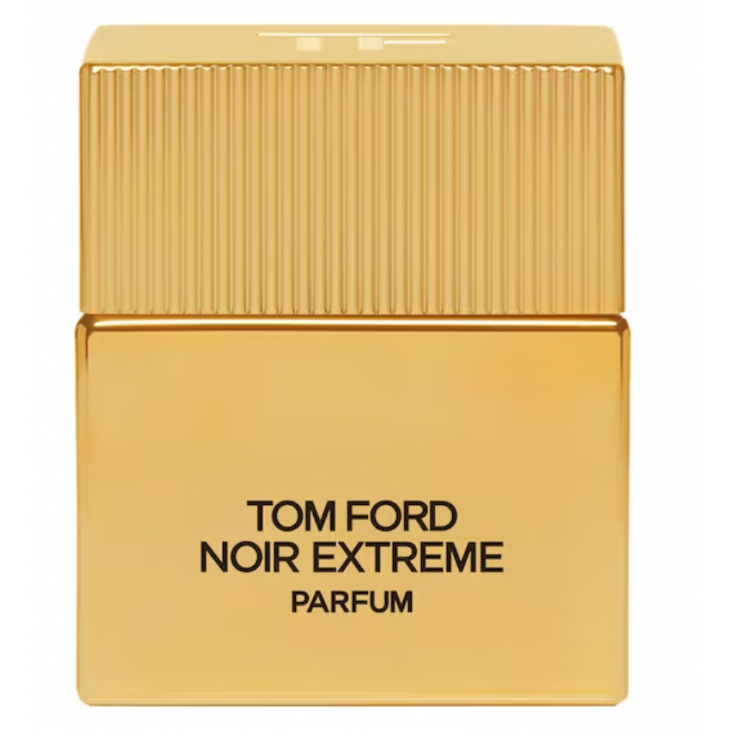 Parfum Tom Ford Noir Extreme Parfum, 50 ml, Barbati