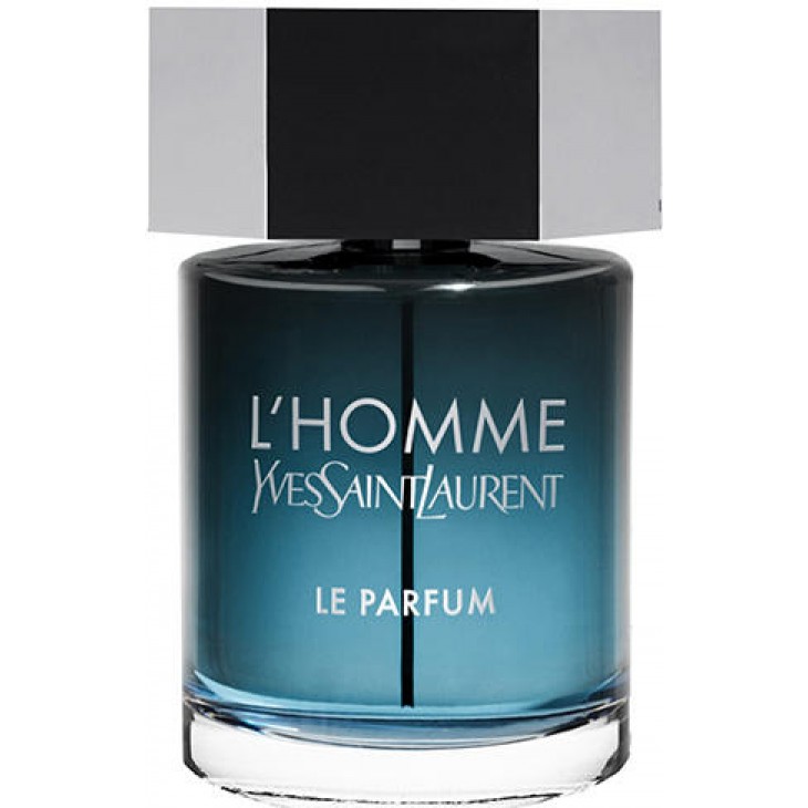 Apa de Parfum Yves Saint Laurent L'Homme Le Parfum, 100 ml, Barbati