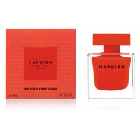 Narciso Rodriguez EDP Rouge 90 ml