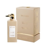 Trussardi Le Vie Di Milano Limitless Shopping Via Della Spiga EDP 100 ml