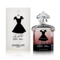 Apa de Parfum Guerlain La Petite Robe Noire, 100 ml, Femei