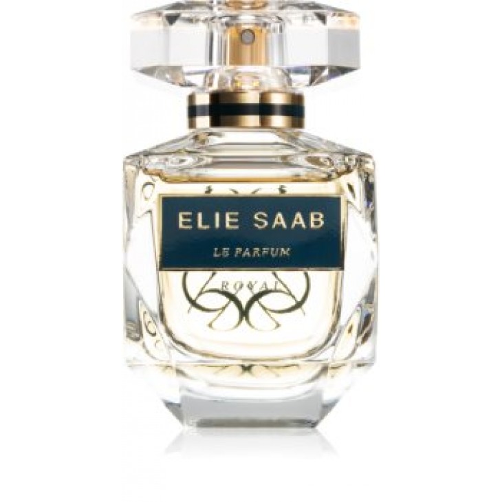 Elie Saab Le parfum Royal EDP 50 ml