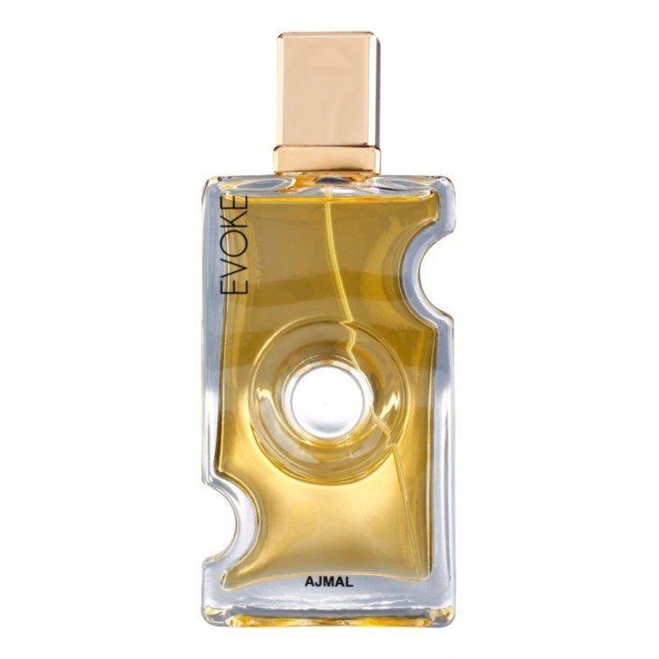 Ajmal Evoke Her EDP 75 ml