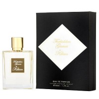 Kilian Forbidden Games EDP 50 ml