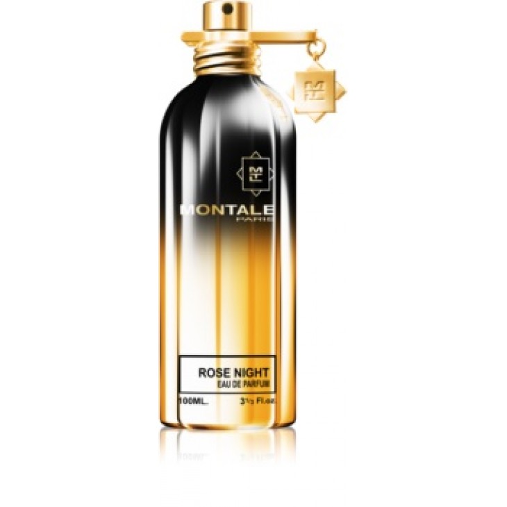 Montale Rose Night EDP 100 ml