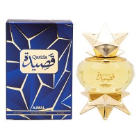 Ajmal Qasida EDP 60 ml