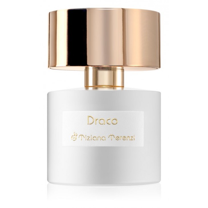 Tiziana Terenzi Draco Extrait de Parfum 100 ml