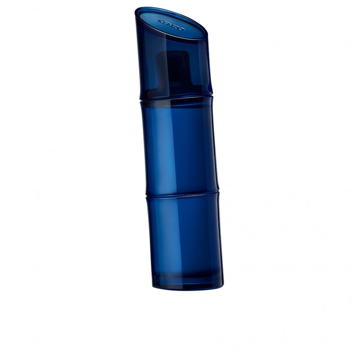 Kenzo Homme Intense EDT 110 ml