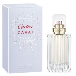 Cartier Carat EDP 100 ml