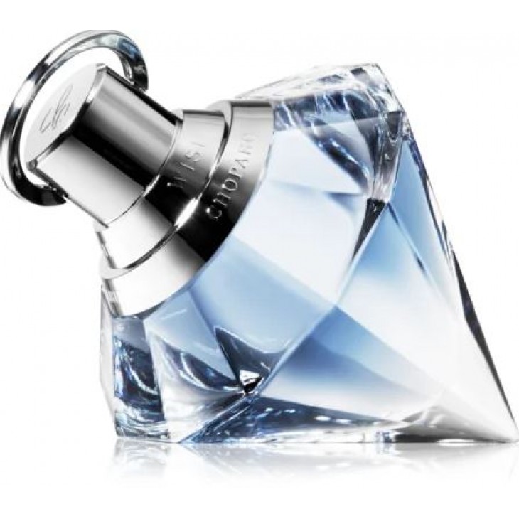 Chopard Wish EDP 75 ml