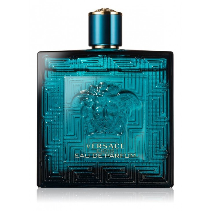 Versace Eros EDP 200 ml