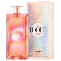 Apa de Parfum Lancome Idole Nectar, 100 ml, Femei