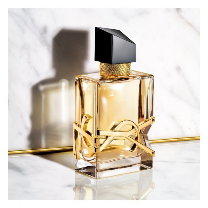 YSL Libre EDP 90 ml