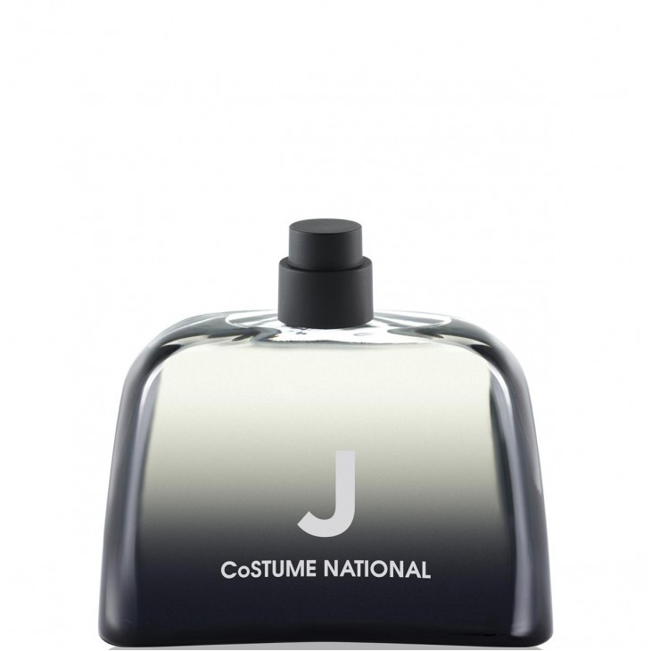 Costume National J EDP 100 ml