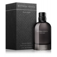 Bottega Veneta Pour Homme EDT 90 ml